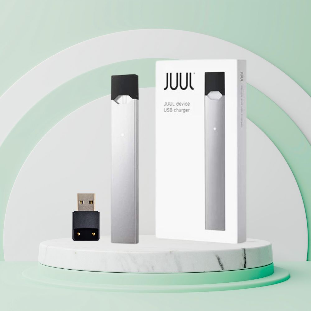 How Much For Juul Starter Kit Juul Starter Kit Silver How Much Do Juuls Cost Juul How Much For Juul Starter Kit Juul Starter Kit Silver How Much Do Juuls Cost Juul